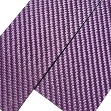 Purple Twil (Alutex)
